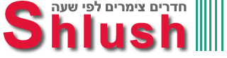 site logo